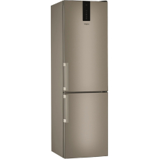 Холодильник Whirlpool W9931ABH UA