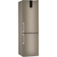 Холодильник Whirlpool W9931ABH UA