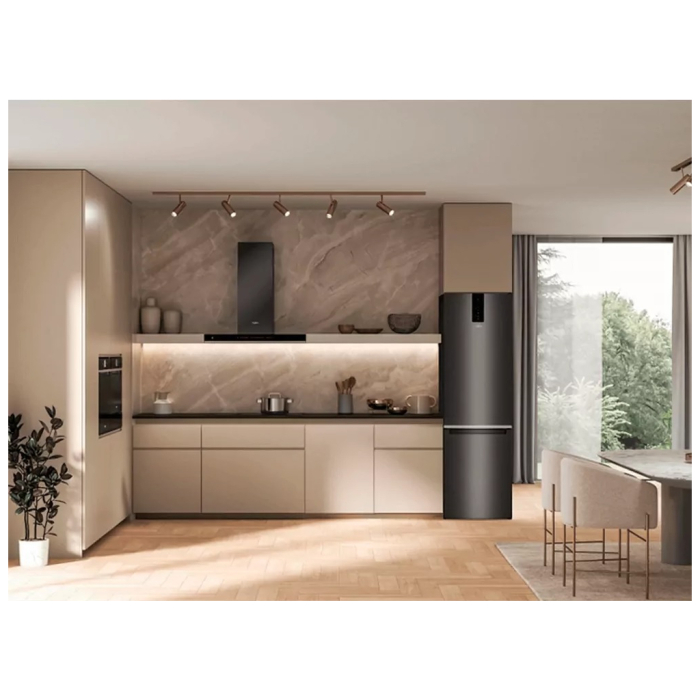 Холодильник Whirlpool W9931AKS UA