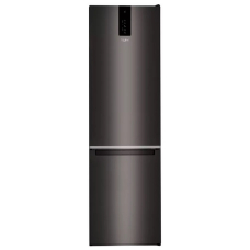 Холодильник Whirlpool W9931AKS UA
