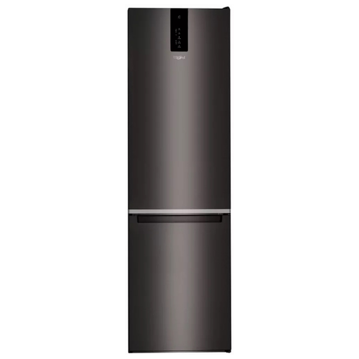 Холодильник Whirlpool W9931AKS UA
