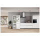 Холодильник Whirlpool W7X92OWHUA UA