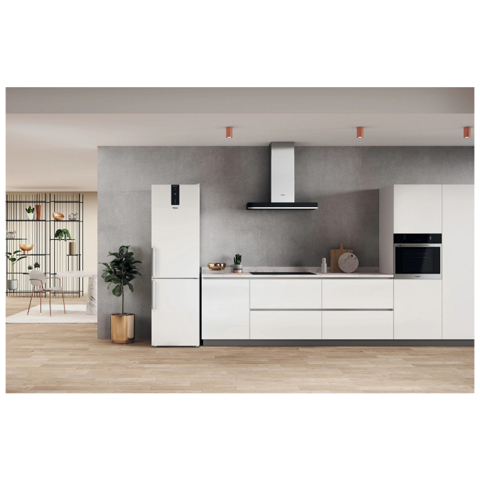 Холодильник Whirlpool W7X92OWHUA UA