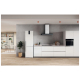 Холодильник Whirlpool W7X92OWHUA UA