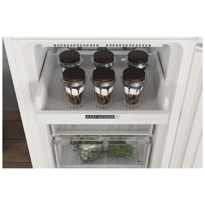 Холодильник Whirlpool W7X92OWHUA UA