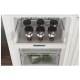 Холодильник Whirlpool W7X92OWHUA UA
