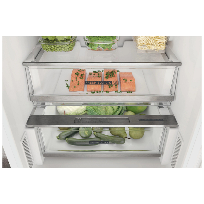 Холодильник Whirlpool W7X92OWHUA UA