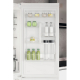 Холодильник Whirlpool W7X92OWHUA UA