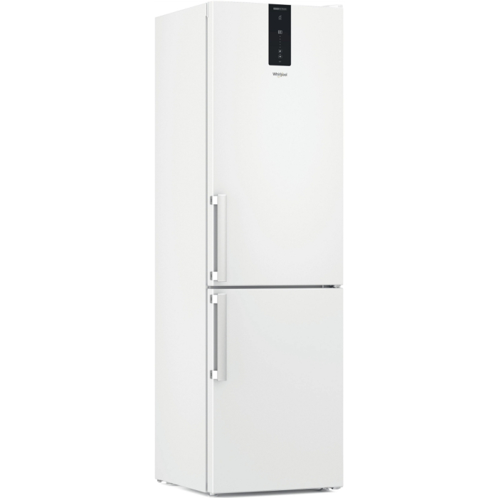 Холодильник Whirlpool W7X92OWHUA UA
