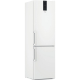 Холодильник Whirlpool W7X92OWHUA UA