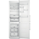 Холодильник Whirlpool W7X92OWHUA UA