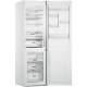 Холодильник Whirlpool W7X92OWHUA UA
