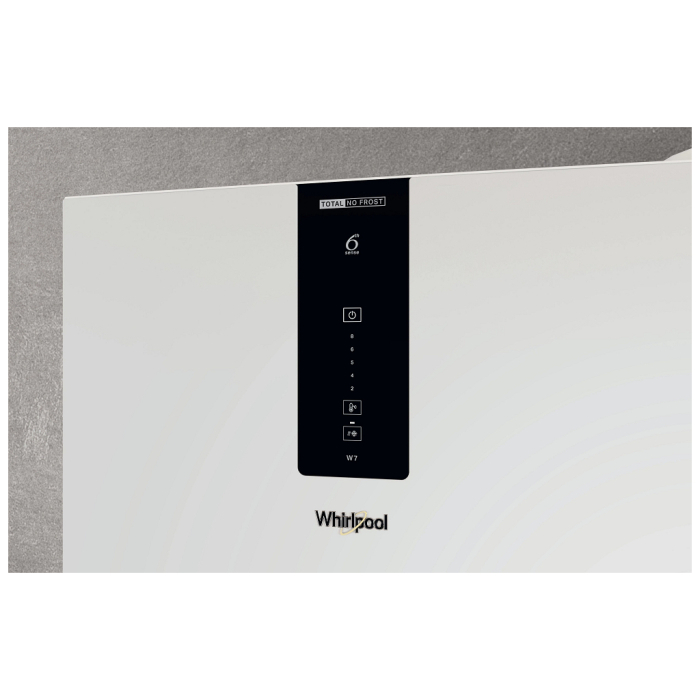 Холодильник Whirlpool W7X92OWHUA UA