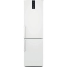 Холодильник Whirlpool W7X92OWHUA UA