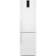 Холодильник Whirlpool W7X92OWHUA UA