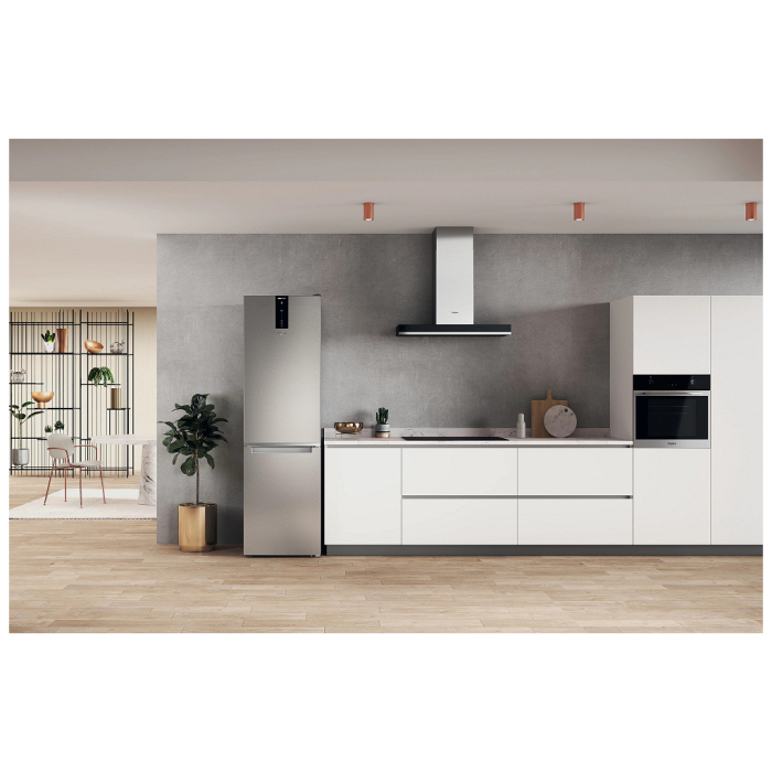 Холодильник Whirlpool W7X92OOXUA UA