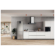 Холодильник Whirlpool W7X92OOXUA UA