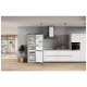 Холодильник Whirlpool W7X92OOXUA UA