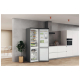 Холодильник Whirlpool W7X92OOXUA UA