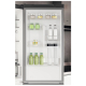 Холодильник Whirlpool W7X92OOXUA UA