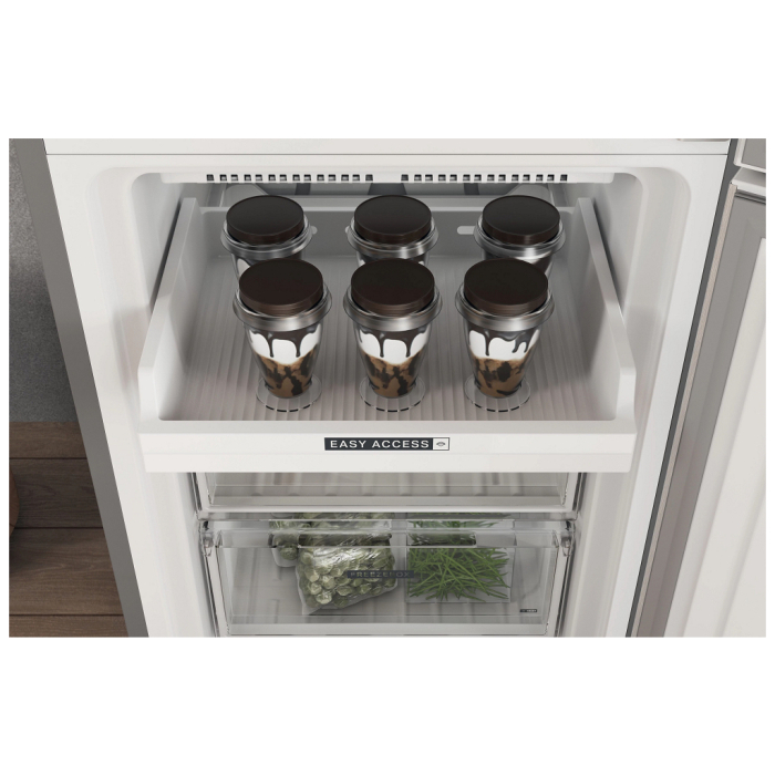 Холодильник Whirlpool W7X92OOXUA UA