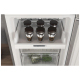 Холодильник Whirlpool W7X92OOXUA UA