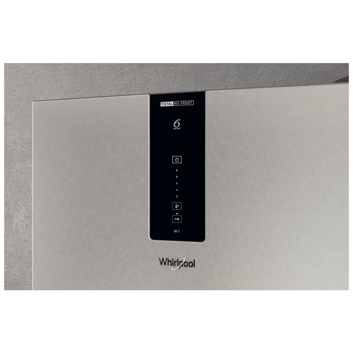 Холодильник Whirlpool W7X92OOXUA UA