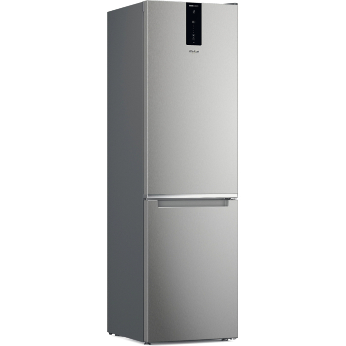 Холодильник Whirlpool W7X92OOXUA UA