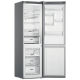 Холодильник Whirlpool W7X92OOXUA UA