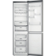Холодильник Whirlpool W7X92OOXUA UA