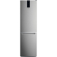 Холодильник Whirlpool W7X92OOXUA UA