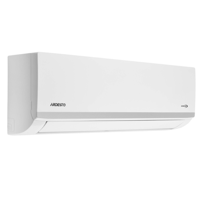 Кондиционер Ardesto ACM-07INV-R32-WF-AG-S UA