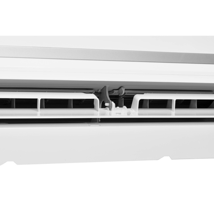 Кондиционер Ardesto ACM-07INV-R32-WF-AG-S UA