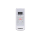 Кондиціонер Ardesto ACM-09INV-R32-WF-AG-S UA