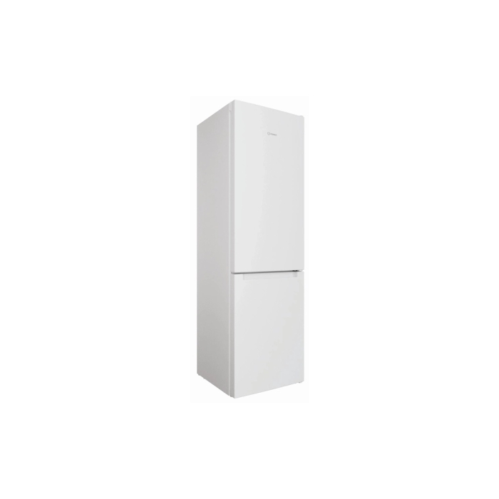 Холодильник Indesit INFC9TI22W UA