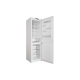 Холодильник Indesit INFC9TI22W UA