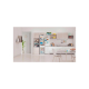 Холодильник Indesit INFC9TI22W UA