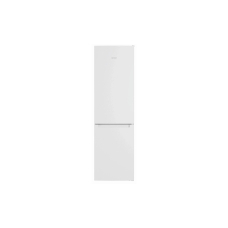 Холодильник Indesit INFC9TI22W UA