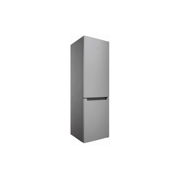 Холодильник Indesit INFC9TI22X UA