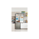 Холодильник Indesit INFC9TI22X UA