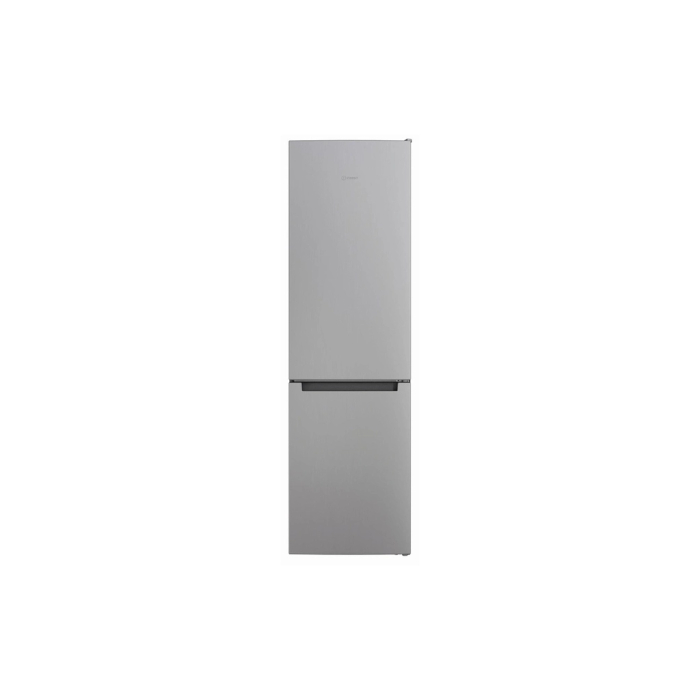 Холодильник Indesit INFC9TI22X UA