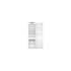 Холодильник Whirlpool WHC20T593 UA