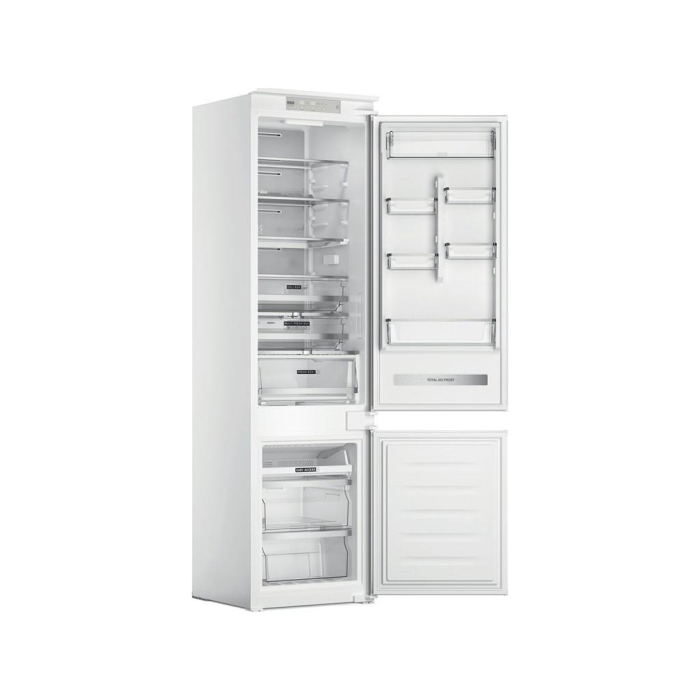 Холодильник Whirlpool WHC20T593 UA