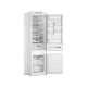 Холодильник Whirlpool WHC20T593 UA