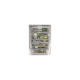 Холодильник Whirlpool WHC20T593 UA