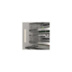 Холодильник Whirlpool WHC20T593 UA