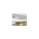 Холодильник Whirlpool WHC20T593 UA