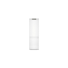 Холодильник Whirlpool WHC20T593 UA