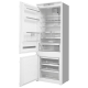 Холодильник Whirlpool SP40802EU UA