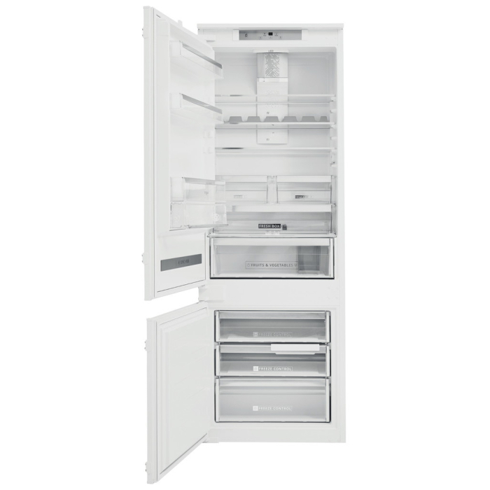 Холодильник Whirlpool SP40802EU UA